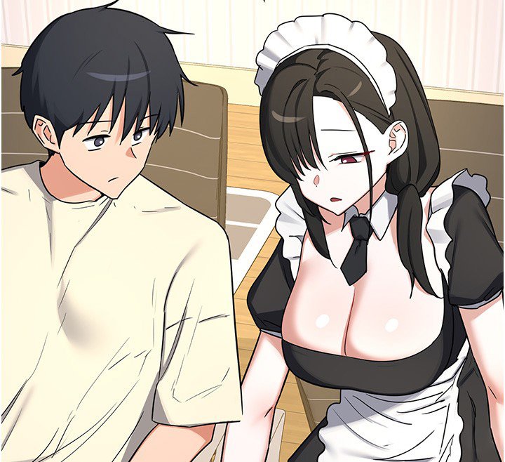 熟女交換計畫第63話-在腳踏車上淫亂摩擦