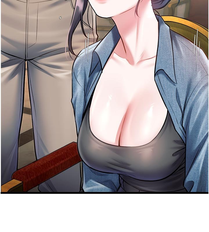 特色新視界第32話-誘惑的舞會