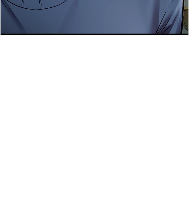 特色新視界第32話-誘惑的舞會