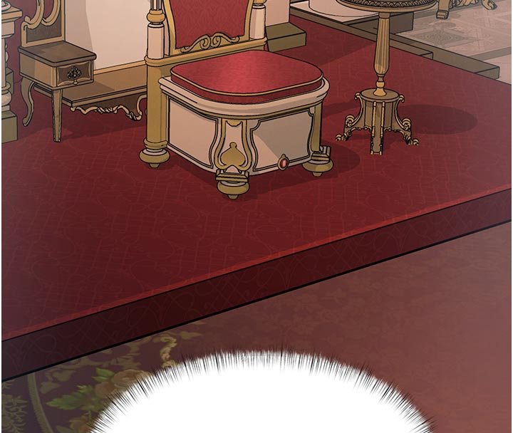 特色新視界第32話-誘惑的舞會