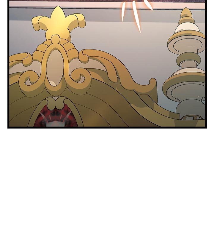 特色新視界第32話-誘惑的舞會