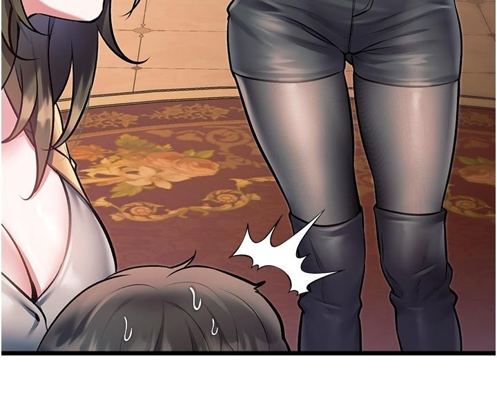 特色新視界第32話-誘惑的舞會