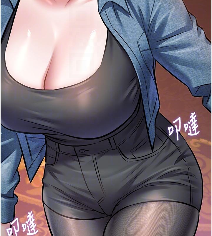 特色新視界第32話-誘惑的舞會