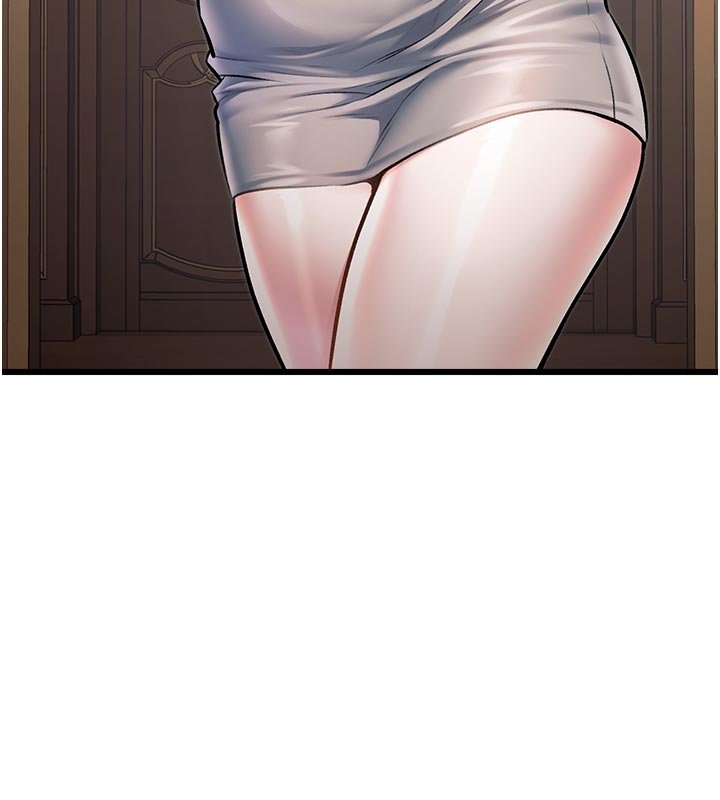 特色新視界第32話-誘惑的舞會