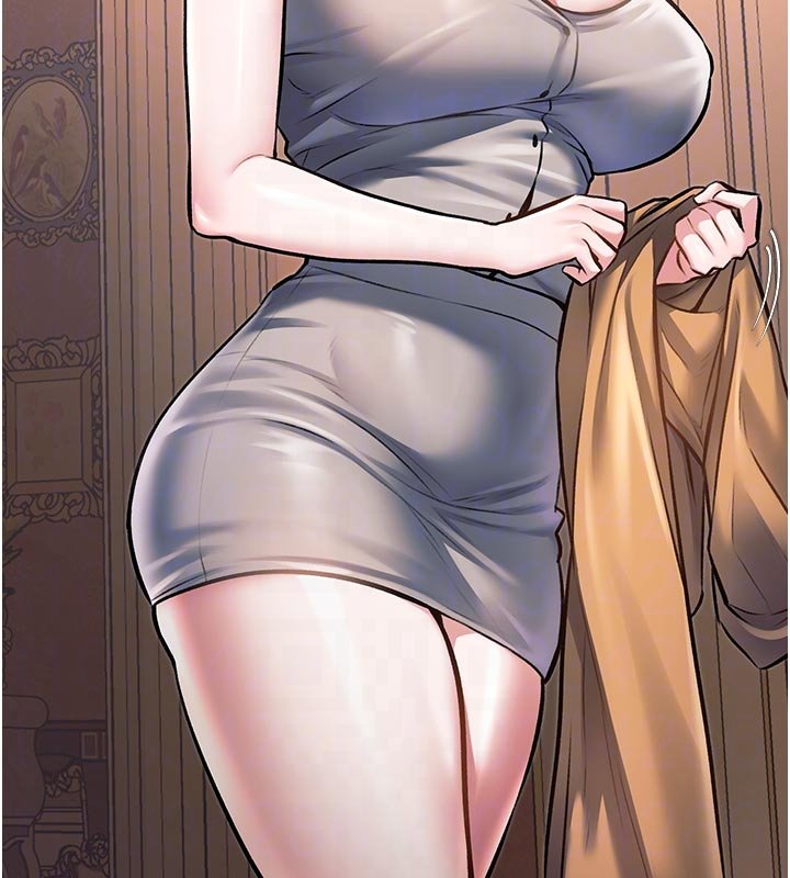 特色新視界第32話-誘惑的舞會