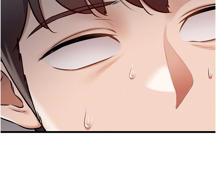 特色新視界第32話-誘惑的舞會