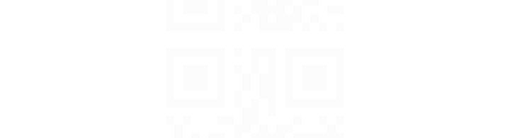 特色新視界第32話-誘惑的舞會