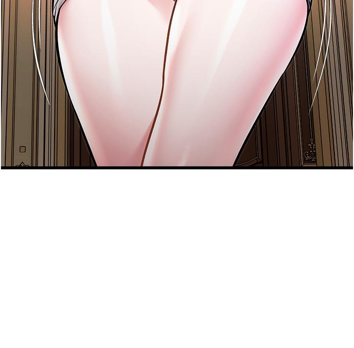 特色新視界第32話-誘惑的舞會