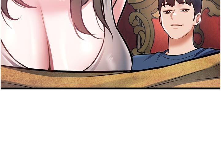 特色新視界第32話-誘惑的舞會