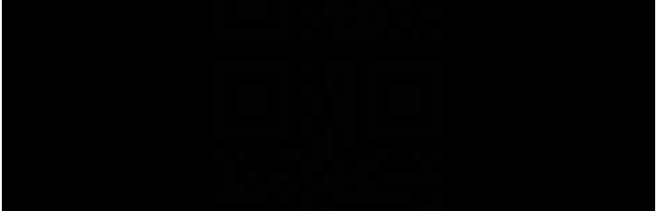 守護妳第25話-武力覺醒後的暴走