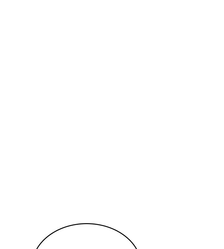 詛咒性轉物語第21話-幹&hellip;要被住戶們知道了