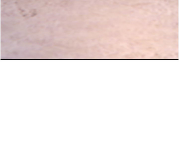 詛咒性轉物語第21話-幹&hellip;要被住戶們知道了