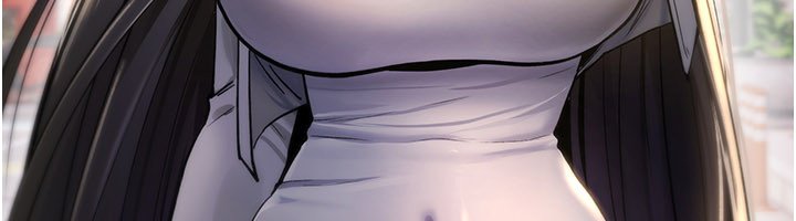 詛咒性轉物語第21話-幹&hellip;要被住戶們知道了