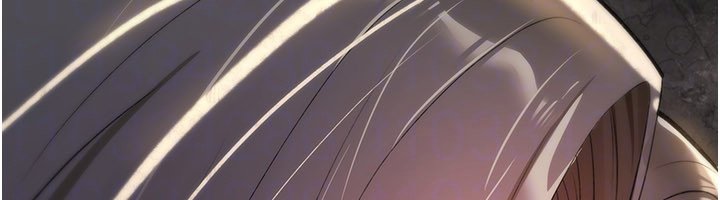 詛咒性轉物語第21話-幹&hellip;要被住戶們知道了