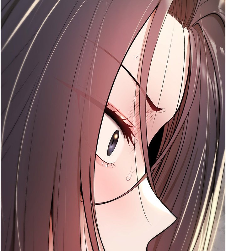 詛咒性轉物語第21話-幹&hellip;要被住戶們知道了