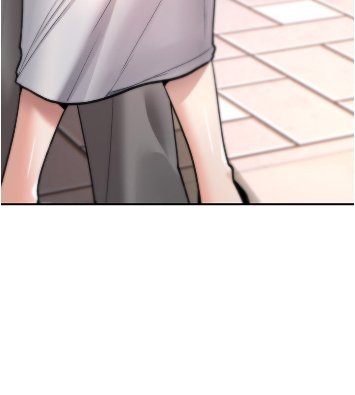 詛咒性轉物語第21話-幹&hellip;要被住戶們知道了