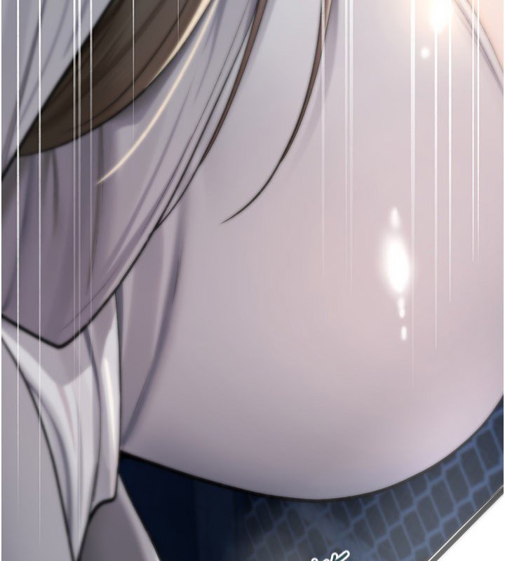 詛咒性轉物語第21話-幹&hellip;要被住戶們知道了