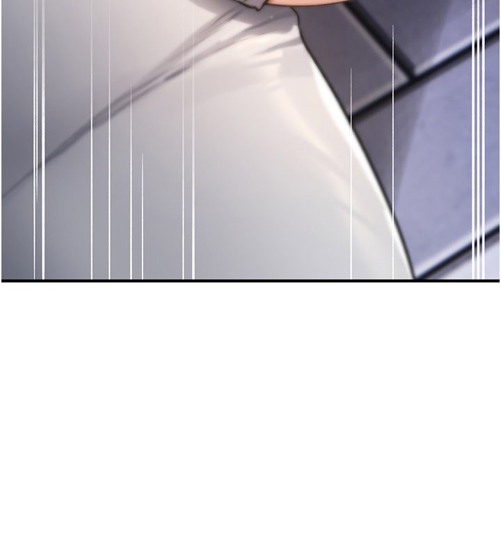 詛咒性轉物語第21話-幹&hellip;要被住戶們知道了