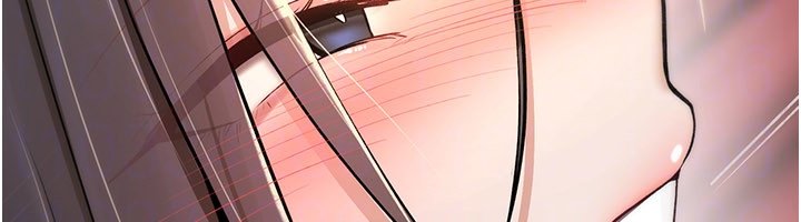 詛咒性轉物語第21話-幹&hellip;要被住戶們知道了