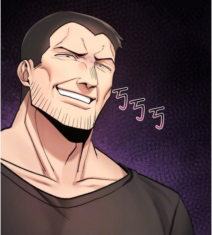 詛咒性轉物語第21話-幹&hellip;要被住戶們知道了