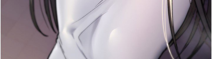 詛咒性轉物語第21話-幹&hellip;要被住戶們知道了