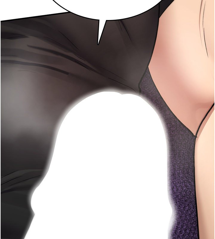 詛咒性轉物語第21話-幹&hellip;要被住戶們知道了