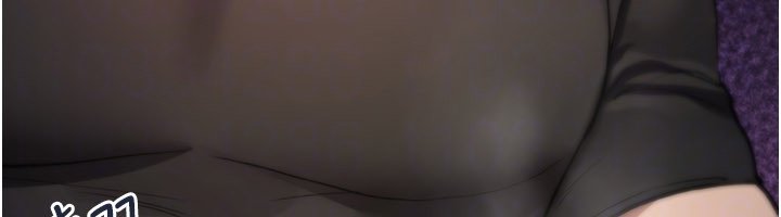 詛咒性轉物語第21話-幹&hellip;要被住戶們知道了