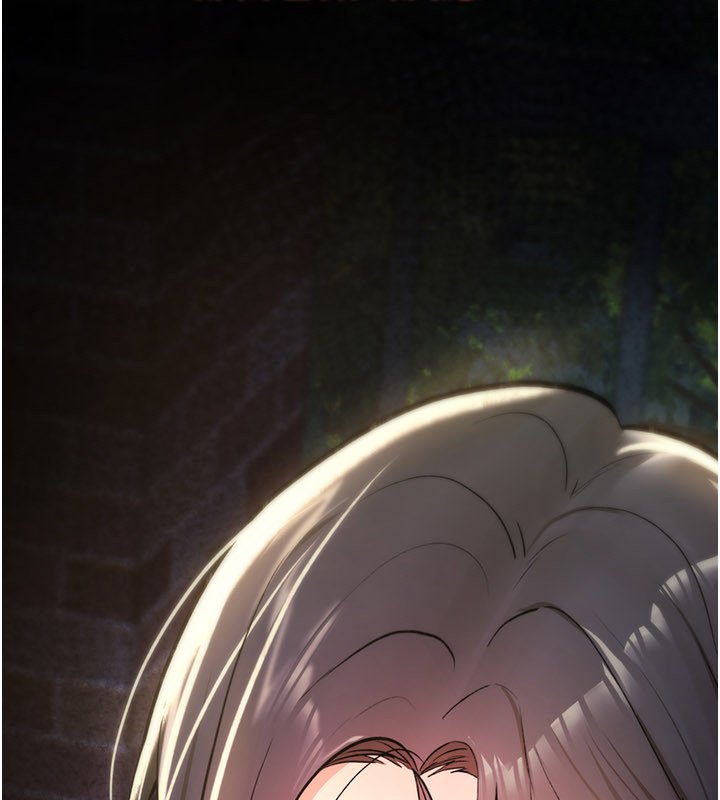 詛咒性轉物語第21話-幹&hellip;要被住戶們知道了