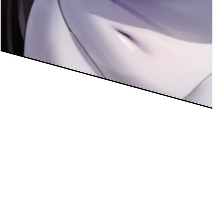 詛咒性轉物語第21話-幹&hellip;要被住戶們知道了