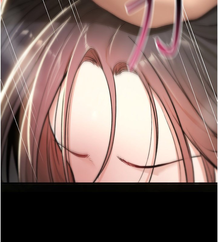 詛咒性轉物語第21話-幹&hellip;要被住戶們知道了