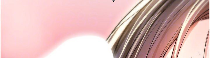 詛咒性轉物語第21話-幹&hellip;要被住戶們知道了