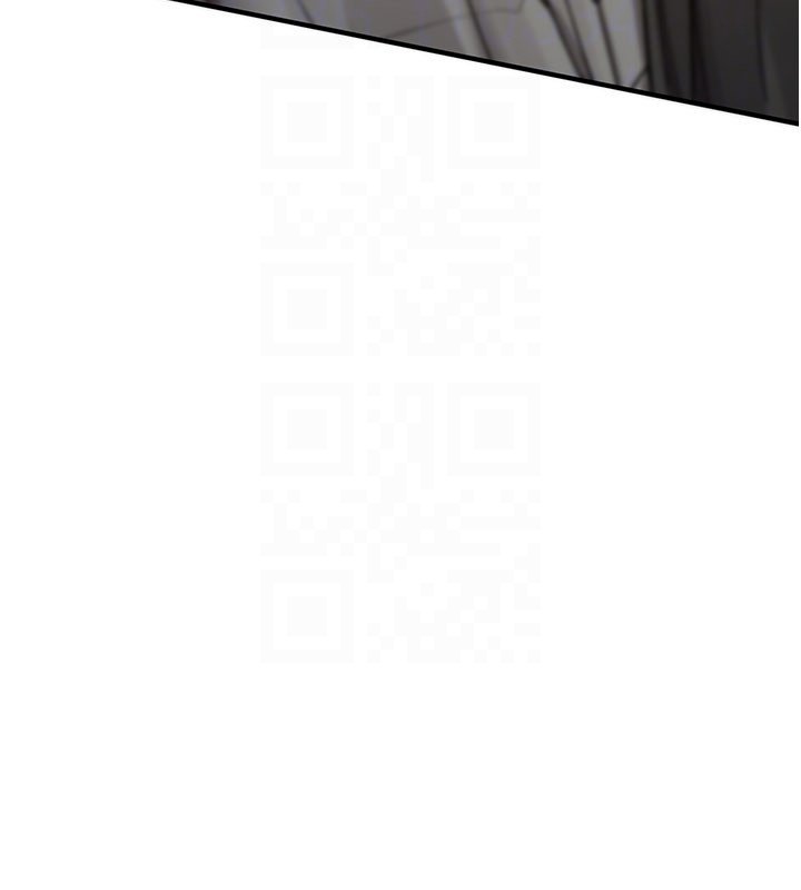 詛咒性轉物語第21話-幹&hellip;要被住戶們知道了