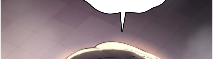 詛咒性轉物語第21話-幹&hellip;要被住戶們知道了