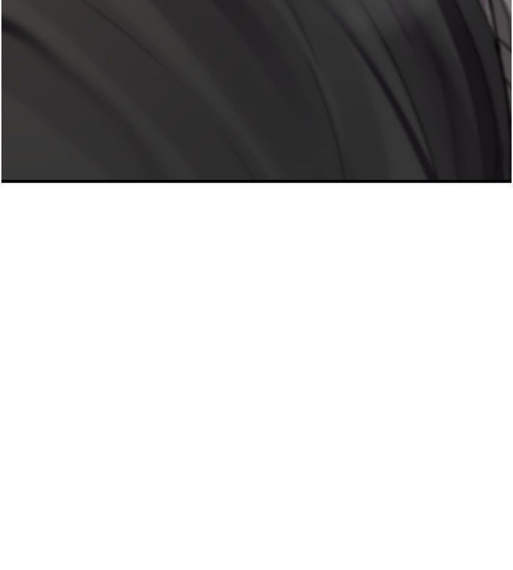 詛咒性轉物語第21話-幹&hellip;要被住戶們知道了