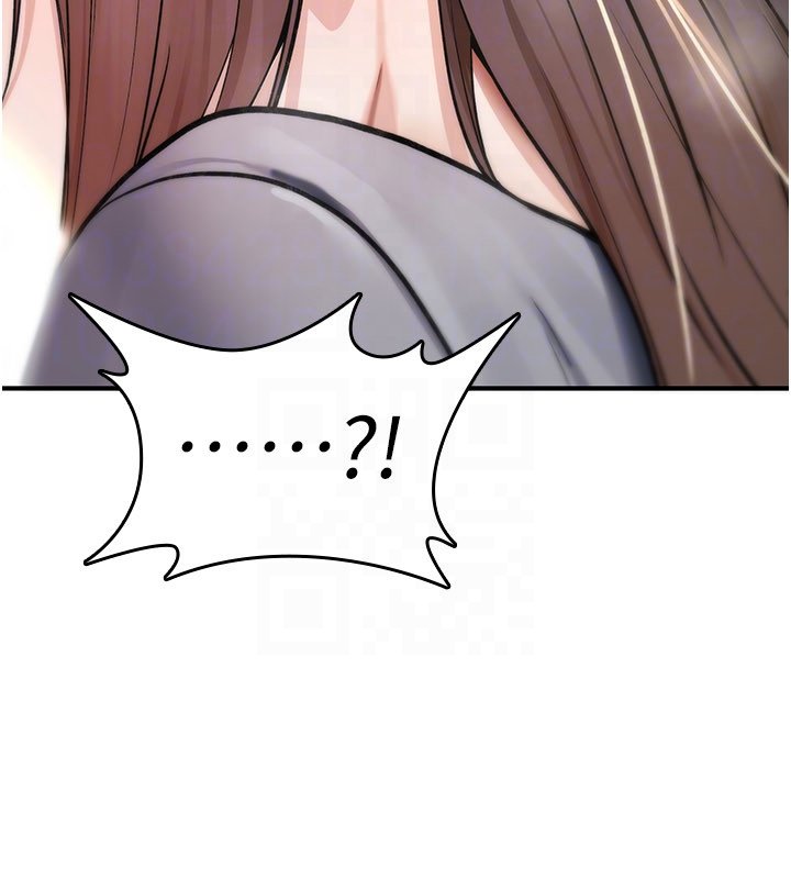 詛咒性轉物語第21話-幹&hellip;要被住戶們知道了