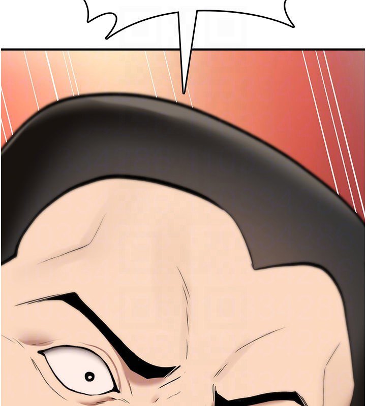 詛咒性轉物語第21話-幹&hellip;要被住戶們知道了