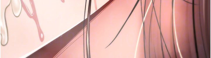 詛咒性轉物語第21話-幹&hellip;要被住戶們知道了