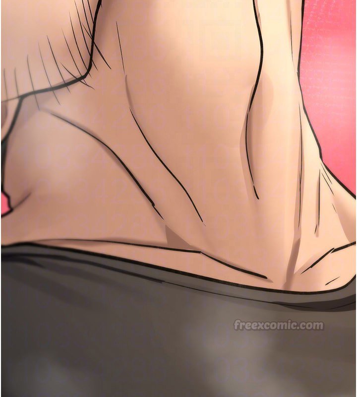 詛咒性轉物語第21話-幹&hellip;要被住戶們知道了