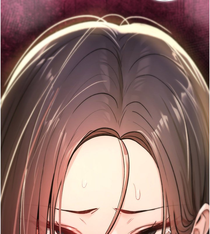 詛咒性轉物語第21話-幹&hellip;要被住戶們知道了