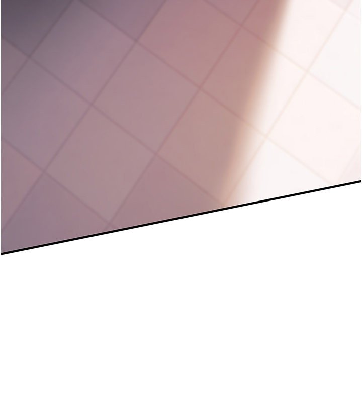 詛咒性轉物語第21話-幹&hellip;要被住戶們知道了