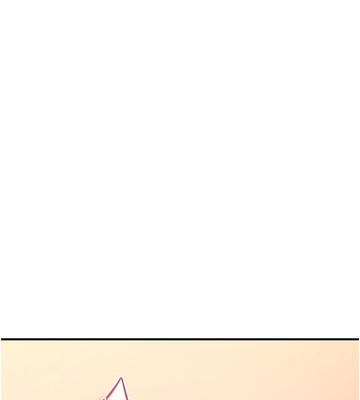 詛咒性轉物語第21話-幹&hellip;要被住戶們知道了