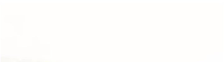 詛咒性轉物語第21話-幹&hellip;要被住戶們知道了