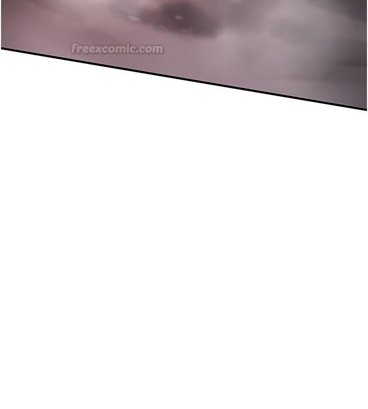 詛咒性轉物語第21話-幹&hellip;要被住戶們知道了