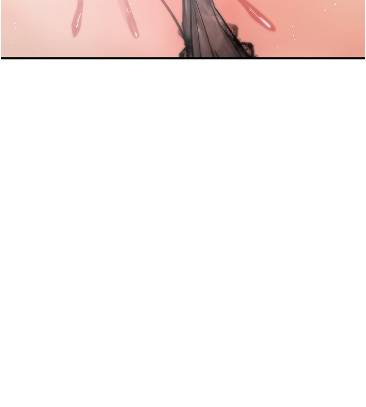 詛咒性轉物語第21話-幹&hellip;要被住戶們知道了