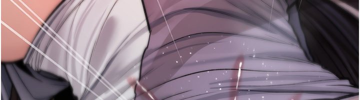 詛咒性轉物語第21話-幹&hellip;要被住戶們知道了