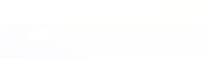 詛咒性轉物語第21話-幹&hellip;要被住戶們知道了