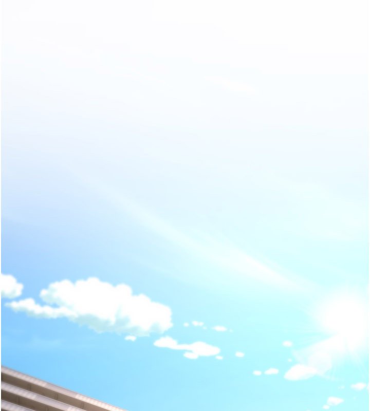 詛咒性轉物語第21話-幹&hellip;要被住戶們知道了