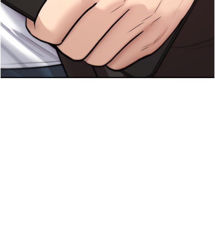 詛咒性轉物語第21話-幹&hellip;要被住戶們知道了