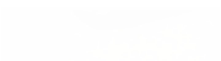 詛咒性轉物語第21話-幹&hellip;要被住戶們知道了