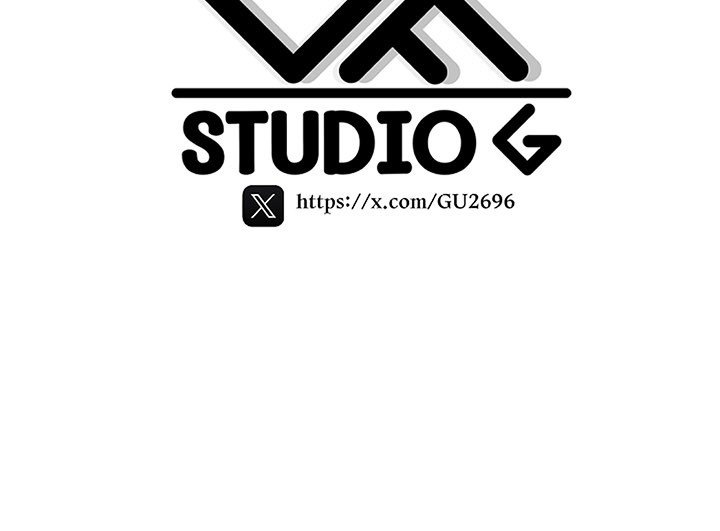 詛咒性轉物語第21話-幹&hellip;要被住戶們知道了